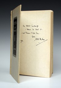 LOT 3008