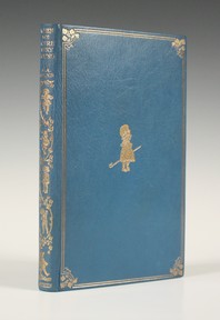 LOT 3009