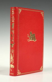 LOT 3010