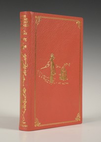 LOT 3012