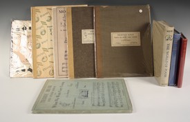 LOT 3014