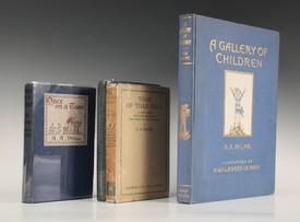 LOT 3016
