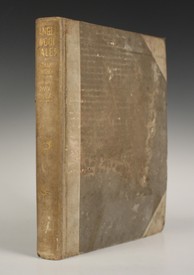 LOT 3026