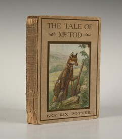 LOT 3030