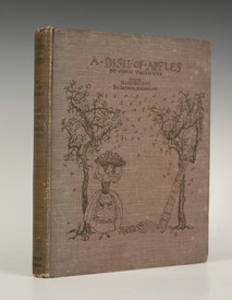 LOT 3031