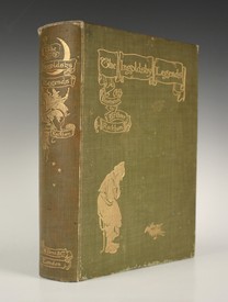 LOT 3034