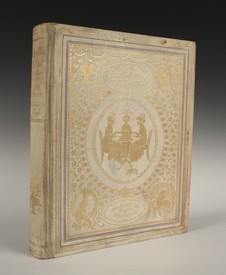 LOT 3038
