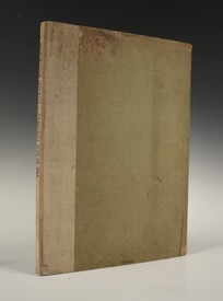 LOT 3040