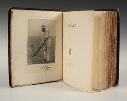 LOT 3128