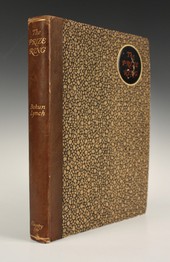 LOT 3129