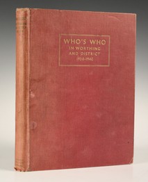 LOT 3136