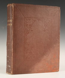 LOT 3137