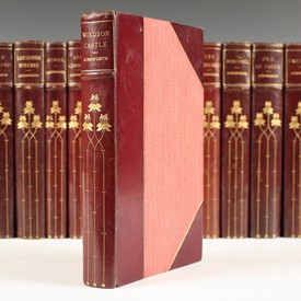 LOT 3140