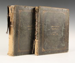 LOT 3143