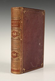 LOT 3145