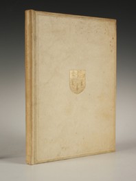LOT 3146