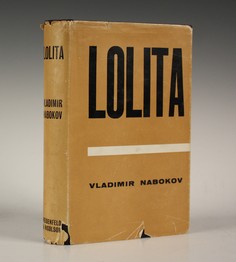 LOT 3147