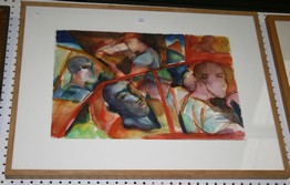 LOT 103