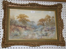 LOT 104