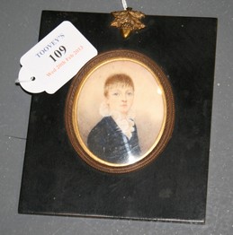 LOT 109
