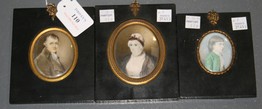 LOT 110