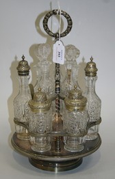 LOT 393