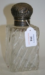 LOT 394