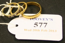 LOT 577