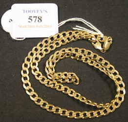 LOT 578