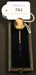 LOT 584