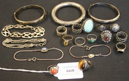 LOT 660