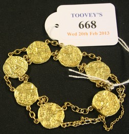 LOT 668
