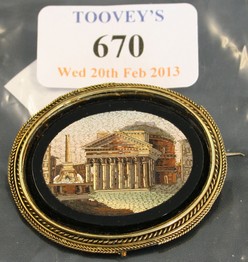 LOT 670