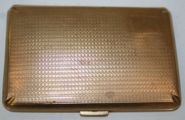 LOT 892
