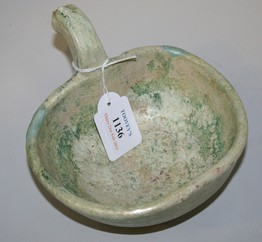 LOT 1136
