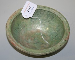 LOT 1137