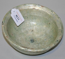 LOT 1138