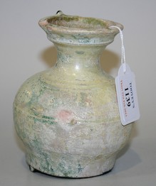 LOT 1139