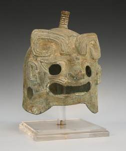 LOT 1140