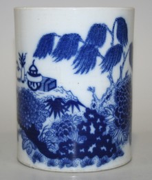 LOT 1141