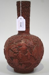 LOT 1142