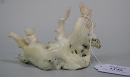 LOT 1146