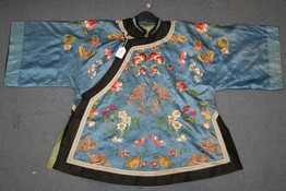 LOT 1148