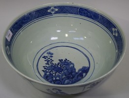 LOT 1164
