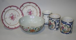 LOT 1165