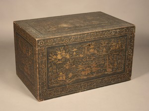 LOT 1169