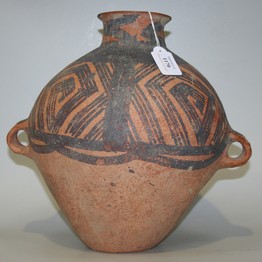 LOT 1170
