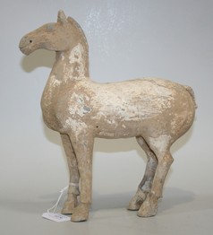 LOT 1179