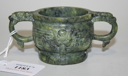 LOT 1183
