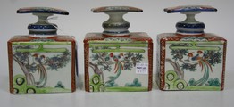 LOT 1189